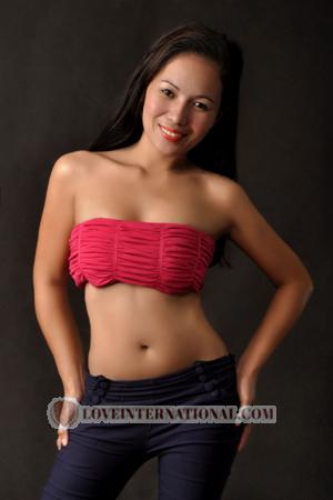 139850 - Loida Age: 31 - Philippines