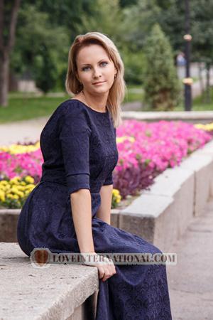 147976 - Tatyana Age: 38 - Ukraine