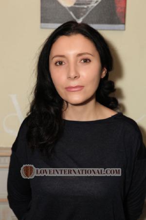 152901 - Lidiya Age: 43 - Ukraine