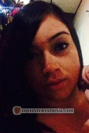 153603 - Paola Age: 30 - Colombia