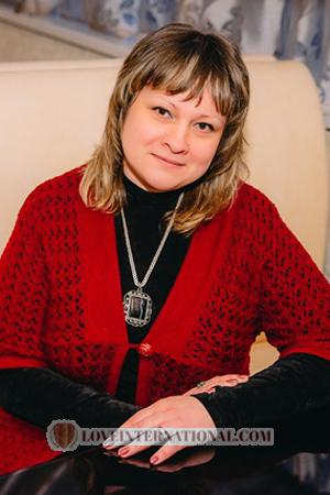 153879 - Svetlana Age: 51 - Ukraine