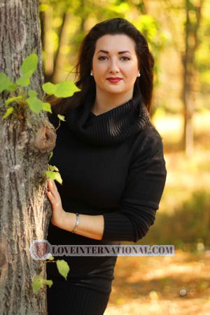 162245 - Aleksandra Age: 34 - Ukraine