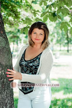 165795 - Taisa Age: 53 - Ukraine