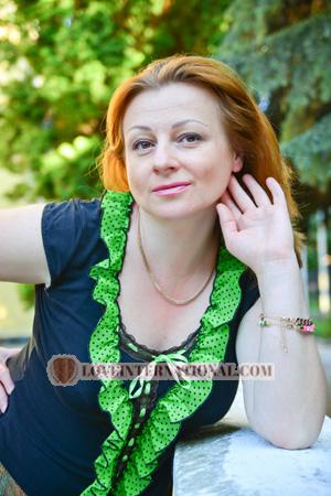 166386 - Natalia Age: 48 - Ukraine