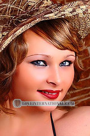 167892 - Marina Age: 40 - Ukraine