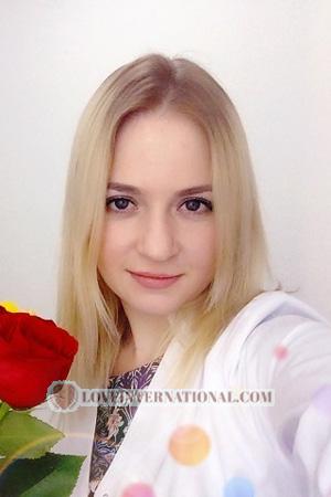 173147 - Ksenia Age: 34 - Kazakhstan