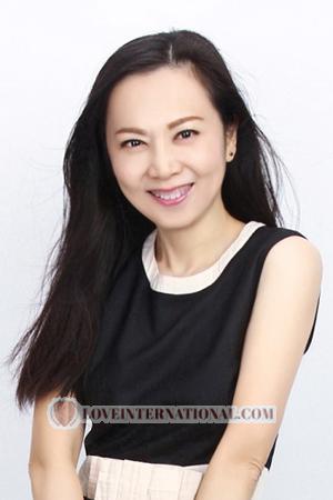 174152 - Jingping Age: 60 - China