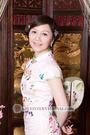 175086 - Zichun Age: 62 - China