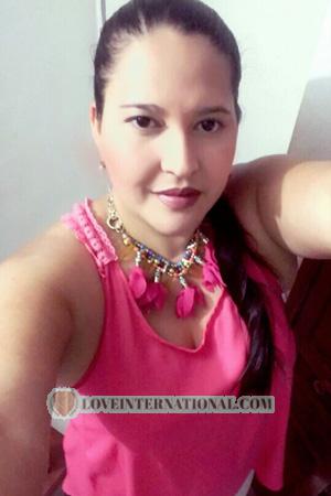 175649 - Maria Alejandra Age: 45 - Colombia