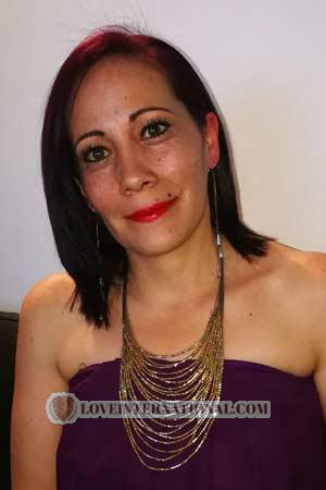 175650 - Sandra Age: 52 - Colombia