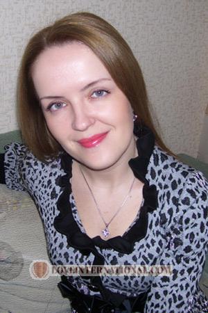 176328 - Tatyana Age: 42 - Ukraine