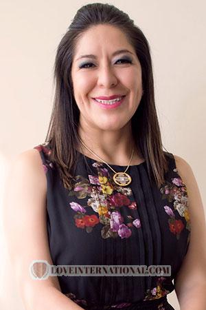 184691 - Nataly Age: 39 - Peru