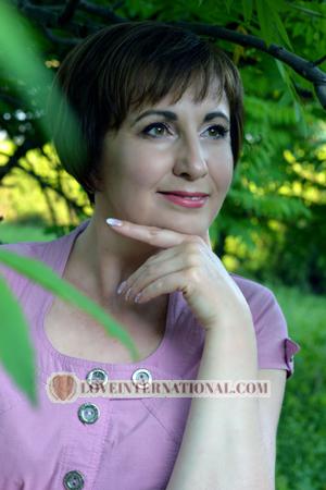 186352 - Oksana Age: 48 - Ukraine