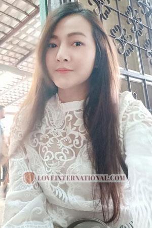 186800 - Cholthicha Age: 39 - Thailand