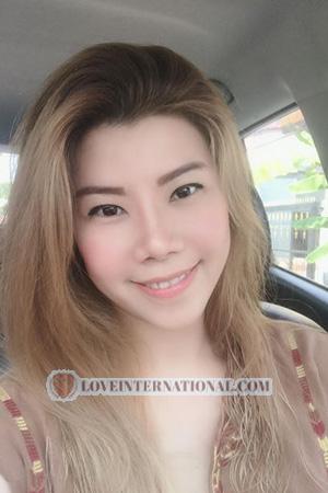 Thailand women