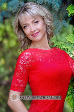 188226 - Nadezhda Age: 55 - Ukraine