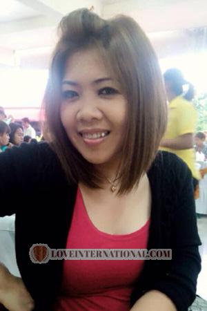 188269 - Kansinee Age: 47 - Thailand