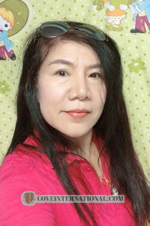 190644 - Tullaya Age: 53 - Thailand