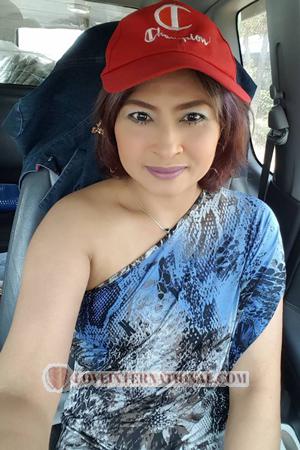 190779 - Natthanicha Age: 49 - Thailand