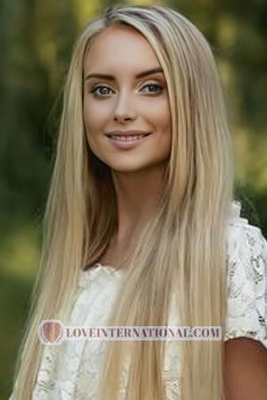 192892 - Natalia Age: 36 - Ukraine