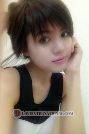 194687 - Thi Thuy Huong Age: 30 - Vietnam