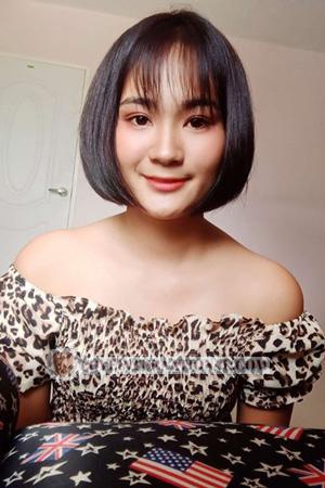 195199 - Tassanee (Pia) Age: 26 - Thailand