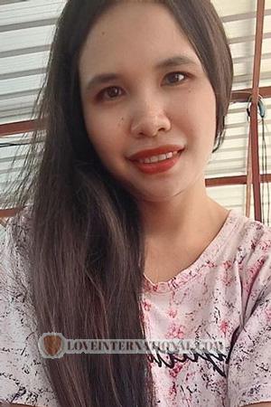 197173 - Sumalee (Aamam) Age: 33 - Thailand