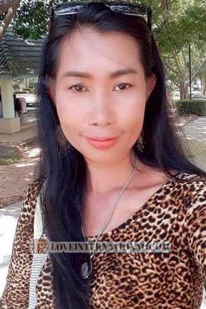 198691 - Khemika Age: 53 - Thailand