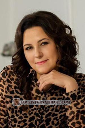 198767 - Yekaterina Age: 36 - Ukraine