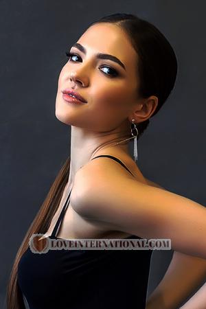 199466 - Tatyana Age: 28 - Ukraine