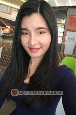 201337 - Malinna Age: 32 - Thailand