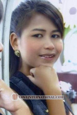 202312 - Jirachaya Age: 38 - Thailand