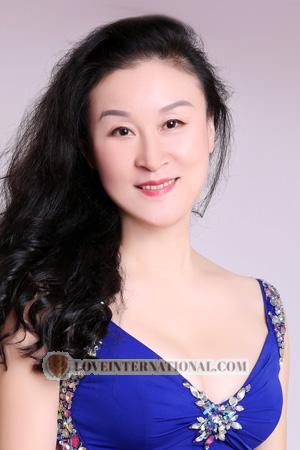 202569 - Carina Age: 64 - China