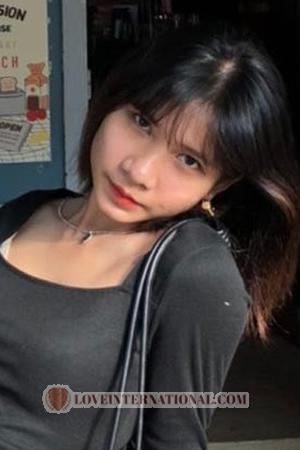 202679 - Supansa Age: 25 - Thailand