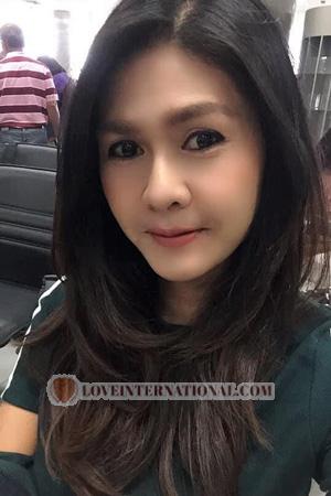 202811 - Sunisa Age: 42 - Thailand