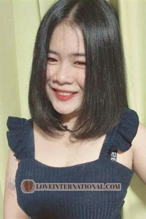 203141 - Olada Age: 24 - Thailand