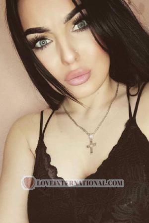 203953 - Alina Age: 30 - Ukraine