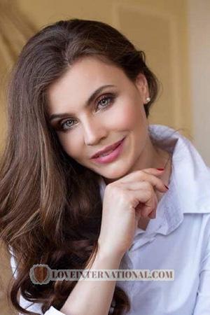 205187 - Natalia Age: 47 - Ukraine