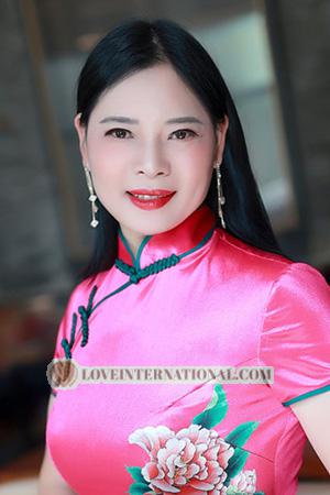 205782 - Baoying Age: 59 - China