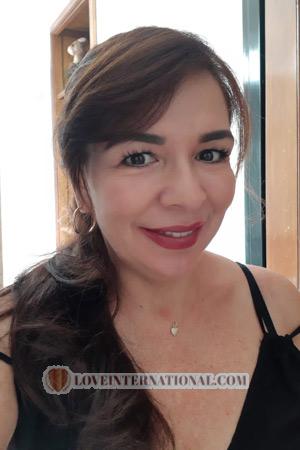 207953 - Olga Lucia Age: 49 - Colombia