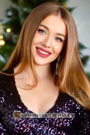 208364 - Margarita Age: 33 - Ukraine