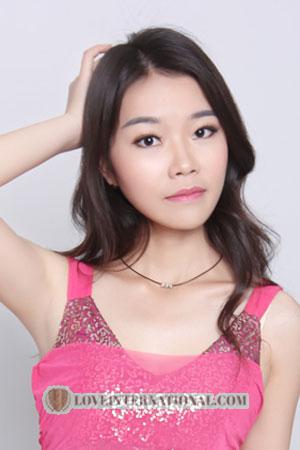 208647 - Jona Age: 32 - China