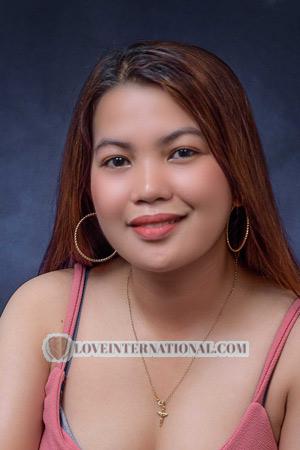 208877 - Rosana Age: 34 - Philippines