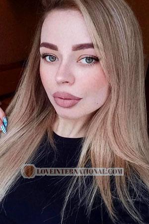 208983 - Oksana Age: 22 - Ukraine