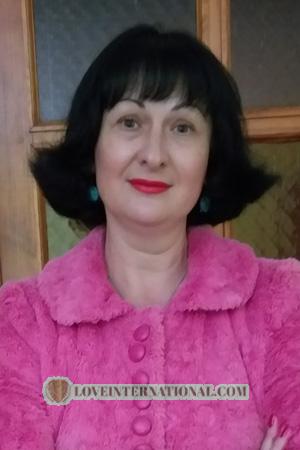 209125 - Tatiana Age: 57 - Ukraine