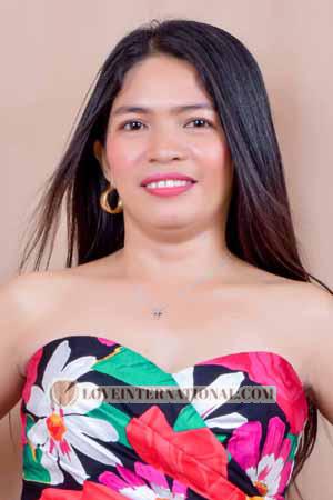 209159 - Thelma Age: 41 - Philippines