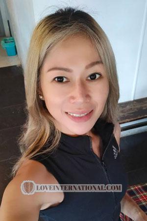 209162 - Chrisna Age: 40 - Philippines