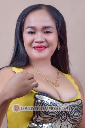 209352 - Maria Fe Age: 48 - Philippines