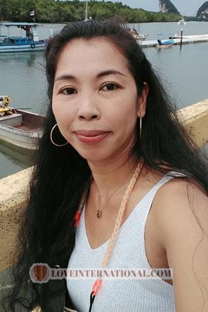 209361 - Thanaphorn Age: 48 - Thailand