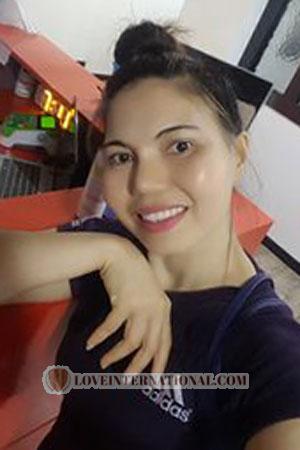 209367 - Supranee Age: 38 - Thailand